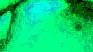 Indonesian Wife Quick Pussy Fuck Before Husband Returns Home