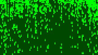 Indonesian Wife Quick Pussy Fuck Before Husband Returns Home