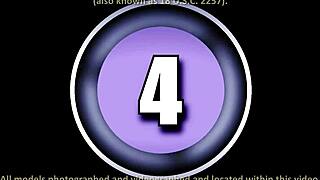 Sexy babe bound and fucked hard in casting interview