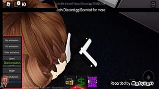 Explosive Cumshot Fills Her Dripping Pussy Hard!