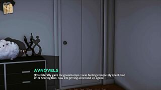 ever wondered what eternum 187 game hides in its depths??