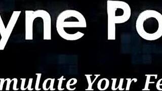 Young babe spoons rough with massive black cock deep