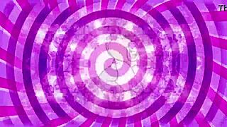 Mistress teases sissy's cock with anal training and jerk off submission commands