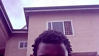 first time workout sex lasts longer than you think possible