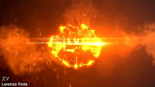 First Rough DAP DP ATM ATP Gaping for Fit MILF with Big Tits Redhead Anal Toys