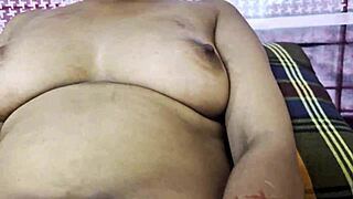 college girl fingers her wet pussy while smoking 😩💨