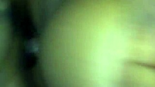 i love clapping her juicy pussy bent over rough in the hood