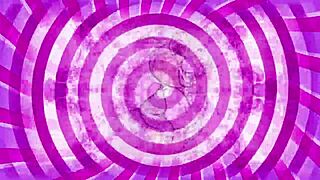 Mistress teases sissy's cock with anal training and jerk off submission commands