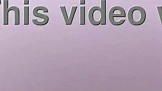 Caught Stepmom Masturbating Shoved Sex Toy Up Her Ass