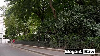 i just fucked veronica leal and anita rover scissoring wet pussies together