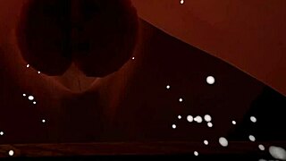 shelter 69 fallout l episode 2 unleashes uncensored 3d hentai anal cowgirl ride