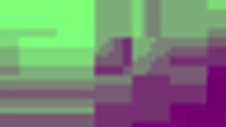 Caught Stepmom Masturbating Shoved Sex Toy Up Her Ass