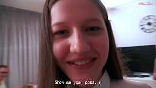 Behind Scenes Double Anal Penetration Deepthroat Hardcore Gangbang