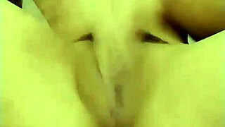 spying on that hot masturbation got you stroking too?!