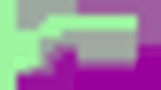 Caught Stepmom Masturbating Shoved Sex Toy Up Her Ass