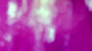 voyeur catches me sniffing stealing moms used panties again part two