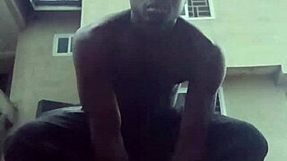 first time workout sex lasts longer than you think possible