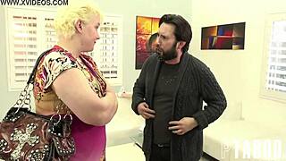 i caught my step daughter alana summers fucking my boyfriend hard... damn petite slut