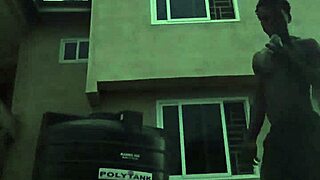 first time workout sex lasts longer than you think possible