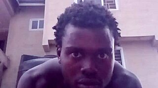 first time workout sex lasts longer than you think possible