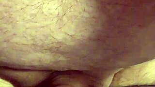 Solobdsmman Injects 158 Into Tiny 18+ Dick With Applesauce