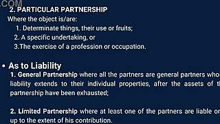 Amateur partners explore raw intimate connection on camera