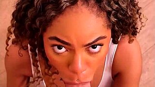 Hey novinha casada your leaked vid with that pauzudo personal is blowing up everywhere