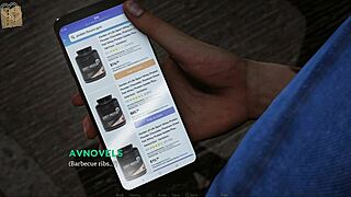 ever wondered what eternum 187 game hides in its depths??