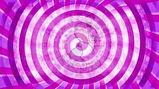 Mistress teases sissy's cock with anal training and jerk off submission commands