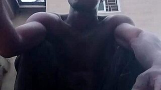 first time workout sex lasts longer than you think possible