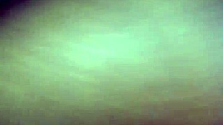 i love clapping her juicy pussy bent over rough in the hood