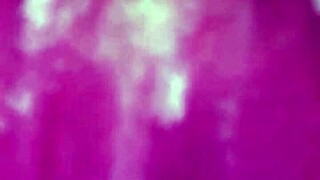 voyeur catches me sniffing stealing moms used panties again part two