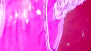 voyeur catches me sniffing stealing moms used panties again part two