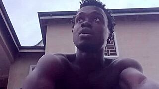 first time workout sex lasts longer than you think possible