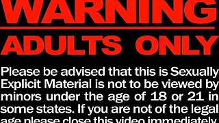 Elay Smith, wanna spy my big tits squirting on hidden cam?