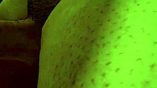 shelter 69 fallout l episode 2 unleashes uncensored 3d hentai anal cowgirl ride