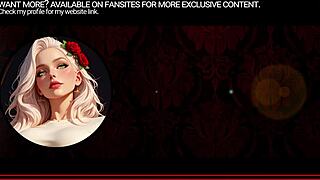 hey wanna hear me tease in this sexy maid uniform late night??