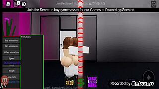 Explosive Cumshot Fills Her Dripping Pussy Hard!