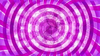 Mistress teases sissy's cock with anal training and jerk off submission commands