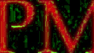 Step mom swallows every inch in taboo POV pounding