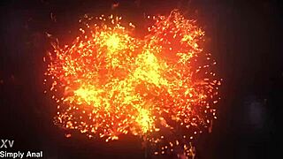 taissia, swallow cum straight from ass-to-mouth fuck