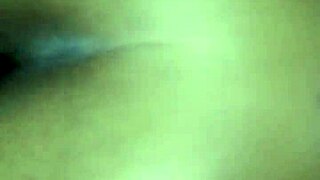 i love clapping her juicy pussy bent over rough in the hood