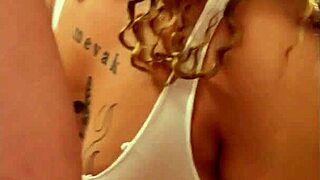 Hey novinha casada your leaked vid with that pauzudo personal is blowing up everywhere