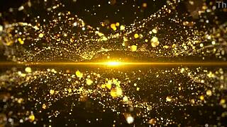 little megan back for intense 2 on 1 anal dp with big gape prolapse monster cocks