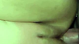 Colombian Big Ass Slut Gets Her Tight Hole Fisted, Fucked, and Creampied Mercilessly