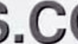 Blonde 18yo Student Begs Teacher for Deepthroat Doggystyle Orgasm!