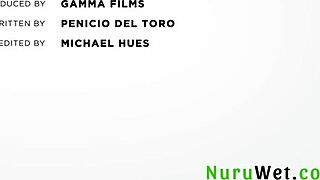 petite anna claire clouds teases tight pussy before horny will pounder bangs deep