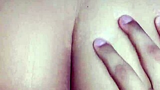 ayudame, pounding rich sentones on my best friend's huge cock to become a porn star dream