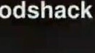 Veronica Leal and Isis Diamond Take Six-On-Two Pussyfisting With Pee