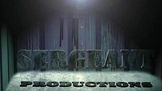 shh dont tell stepdad im fucking his slut daughter quick